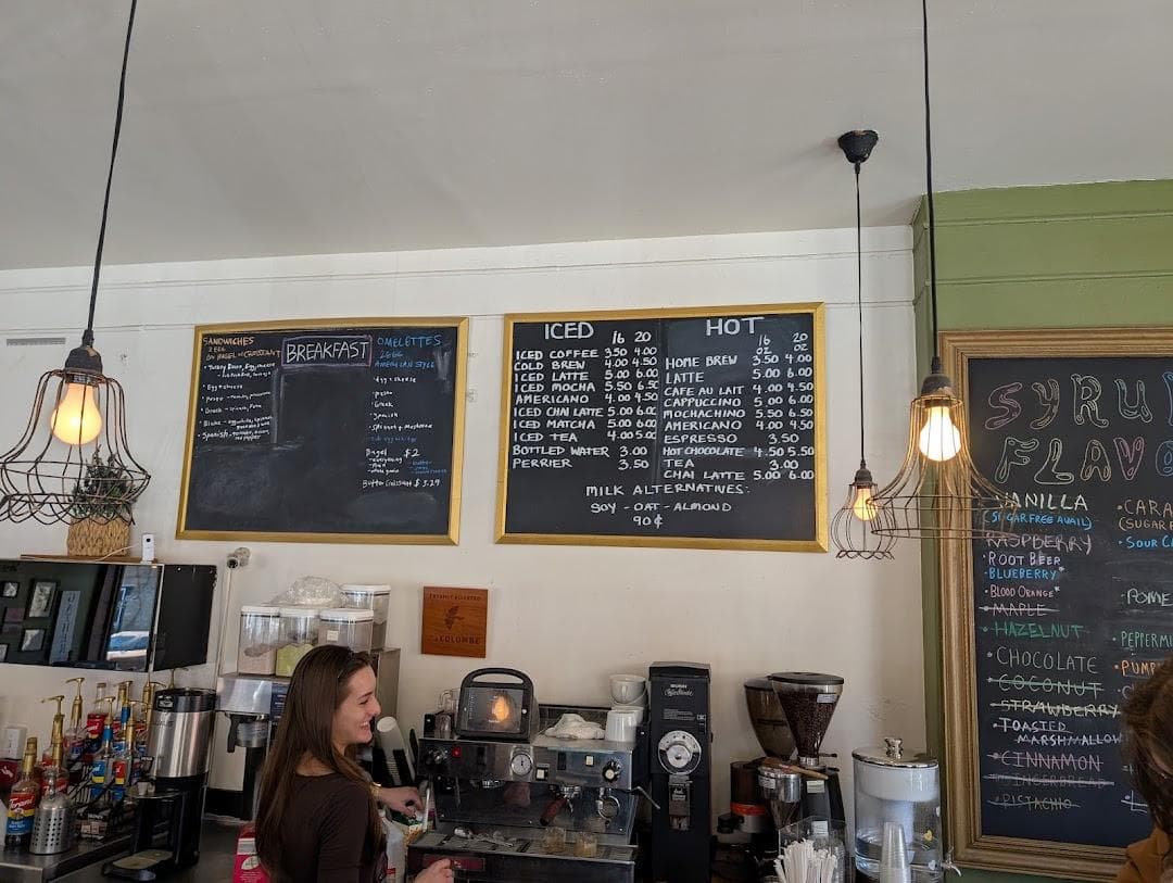 Social House photo 1