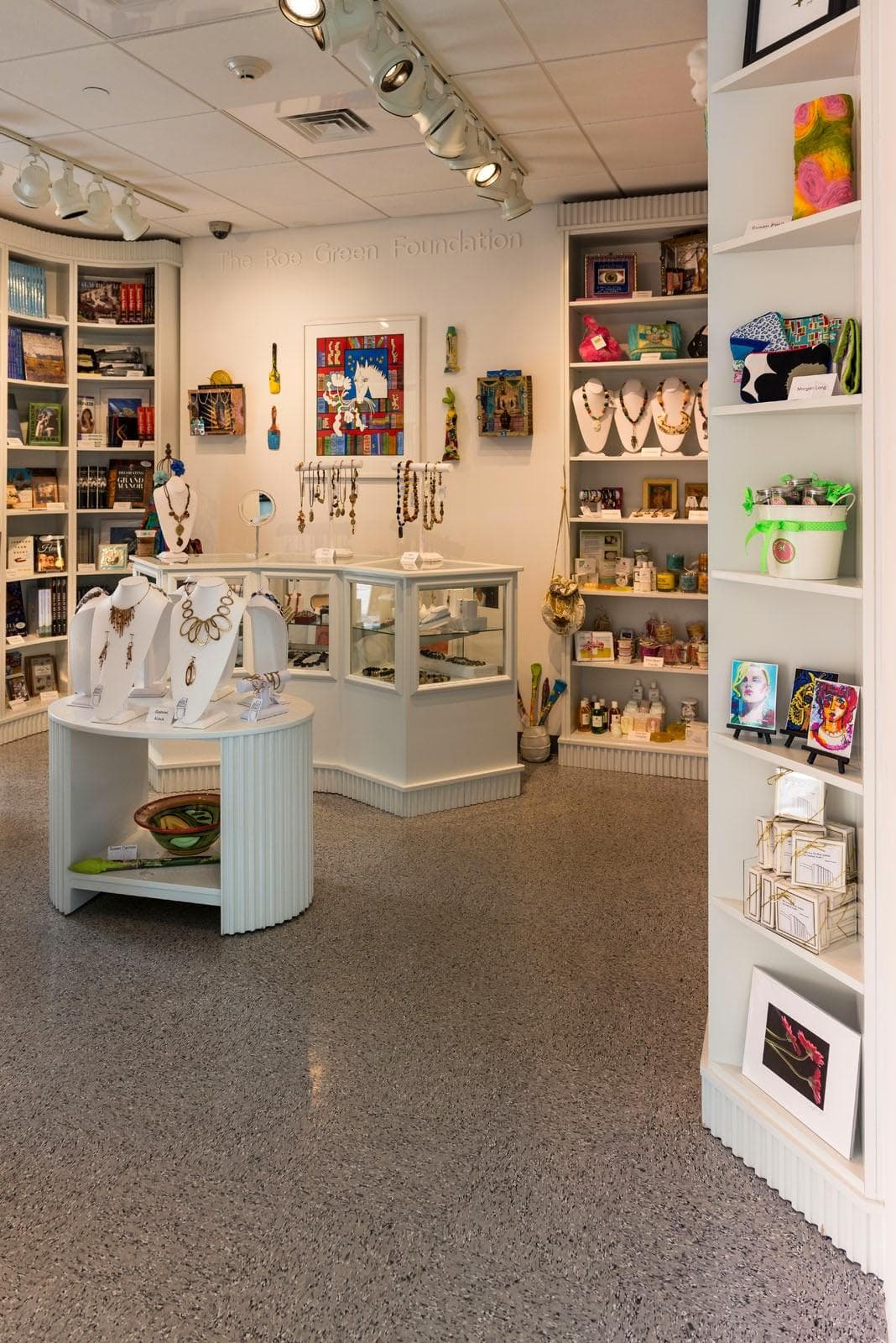 Cultural Council for Palm Beach County photo 2