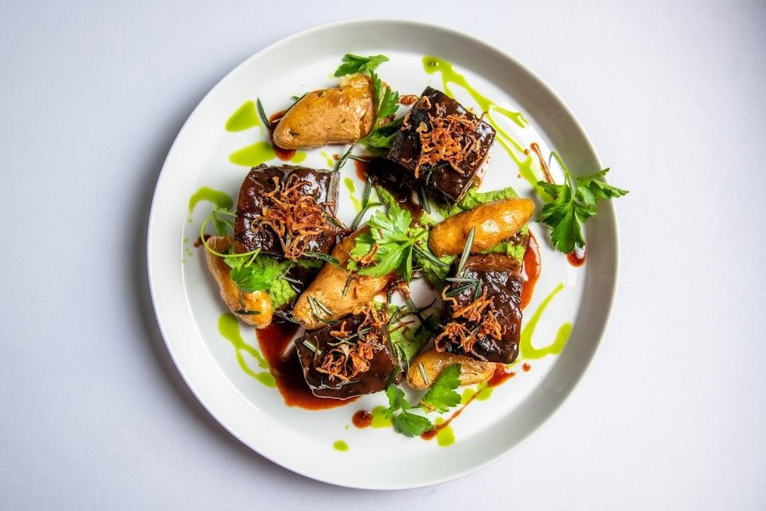 Vesper Events photo 5