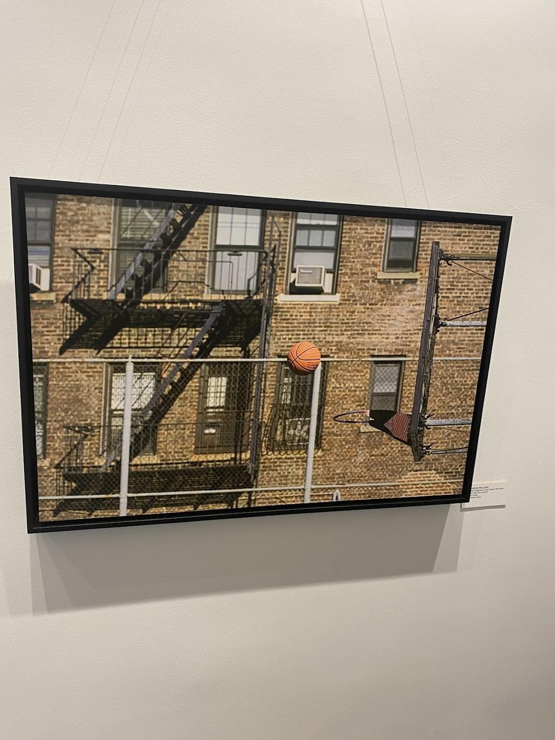 Arsenal Gallery photo 3