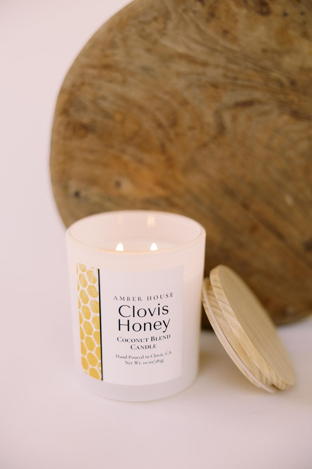 The Foundry Cooperative photo 3