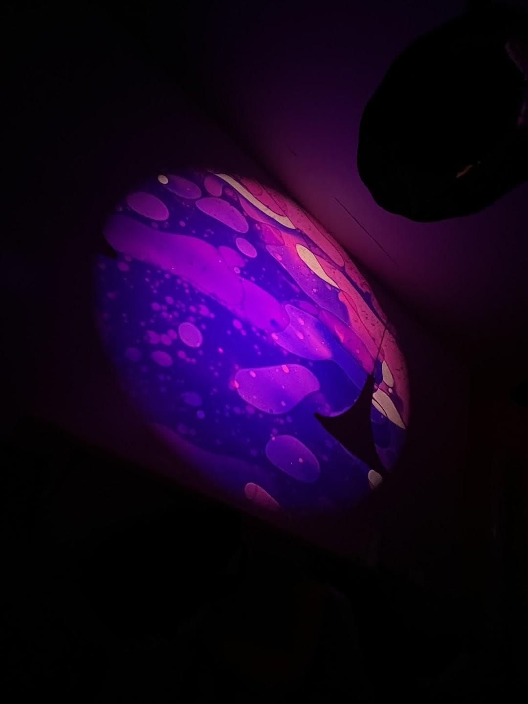 Bonkers Bar Dalston photo 6