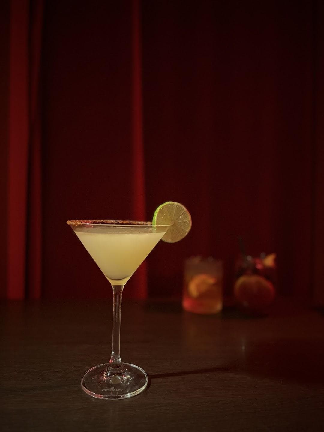 Love Affair Basement photo 4