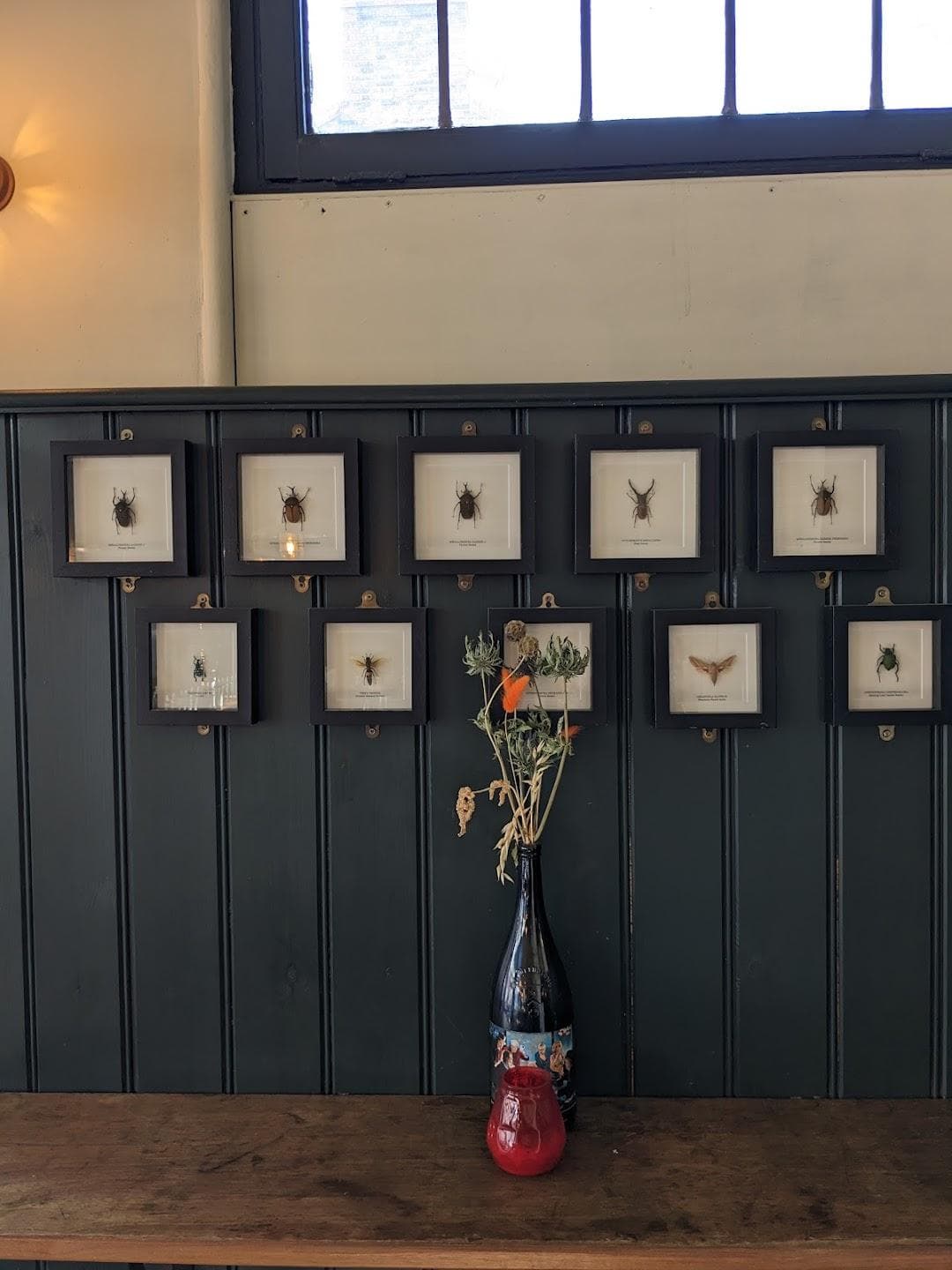 The Kings Arms photo 3