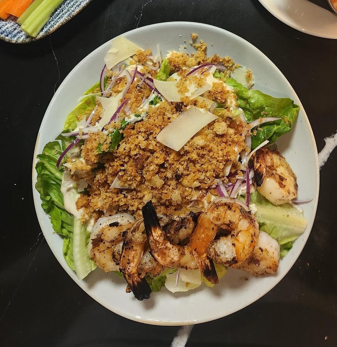 Radio Restaurant photo 4