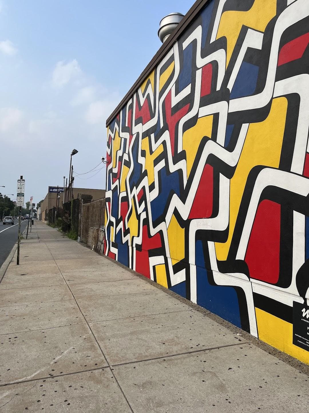 Franklin Music Hall photo 2