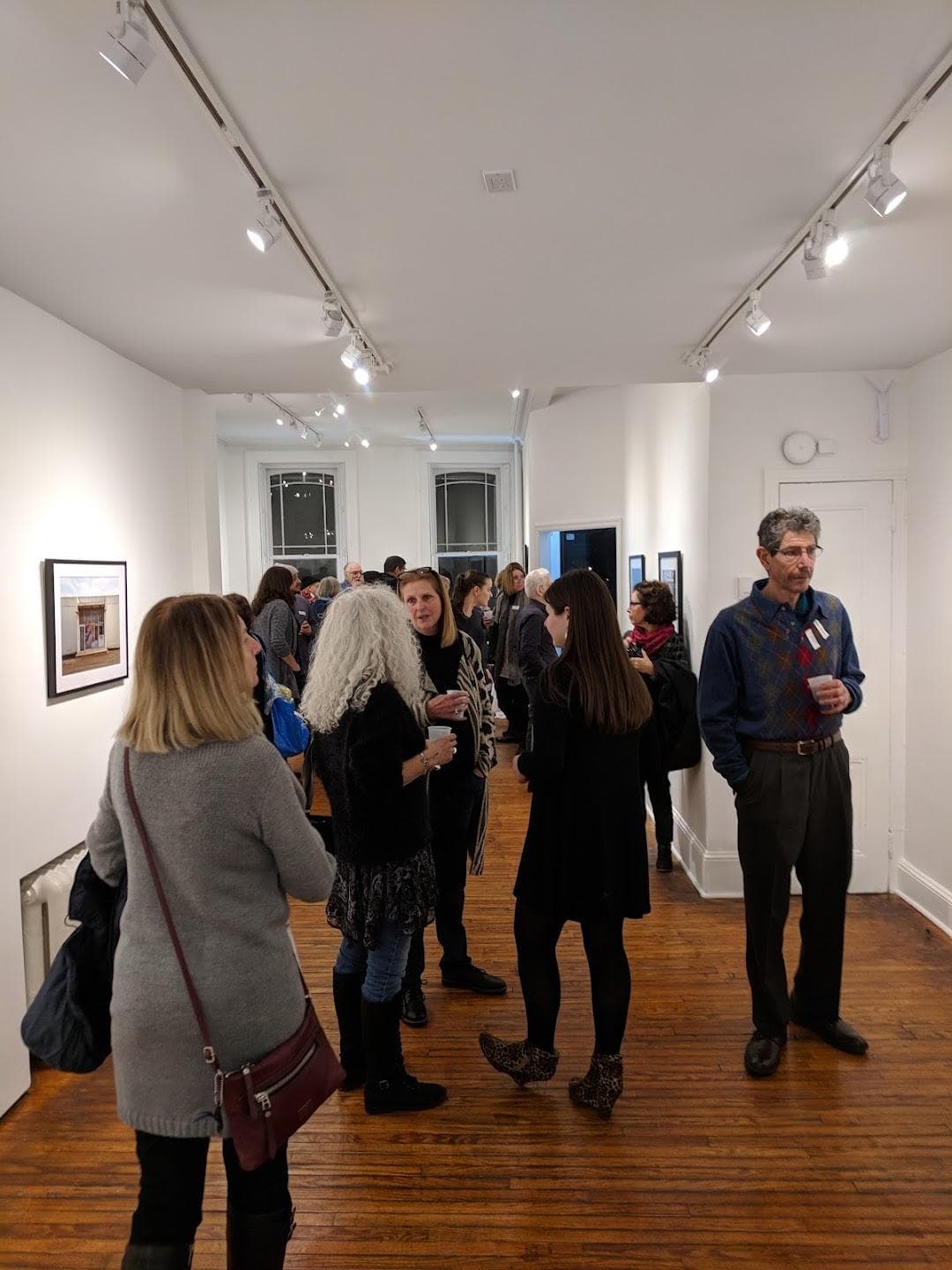 Da Vinci Art Alliance (DVAA) photo 5