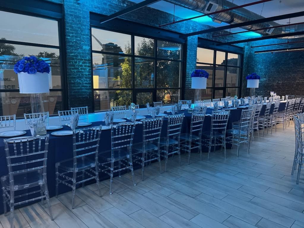 Experience The Venue photo 1