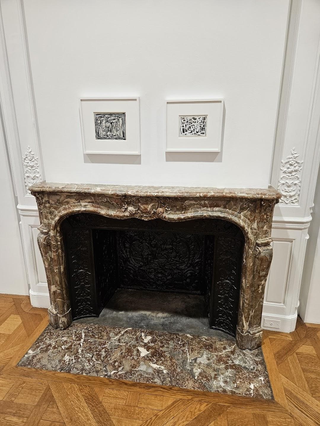 David Zwirner photo 1