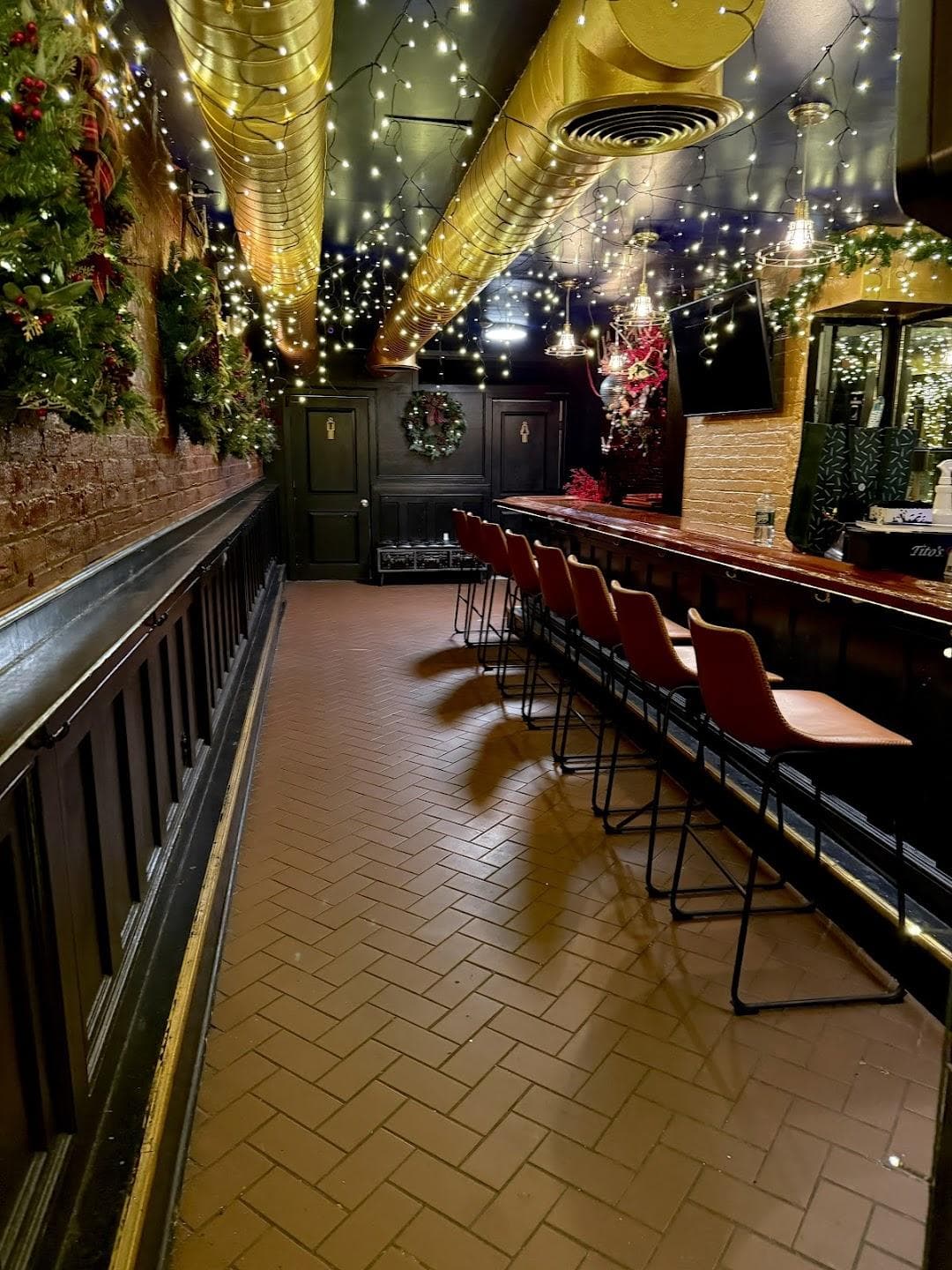 The Waiting Room photo 3