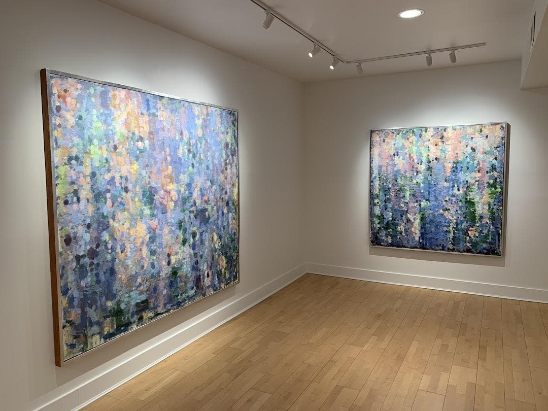 Gross McCleaf Gallery photo 2