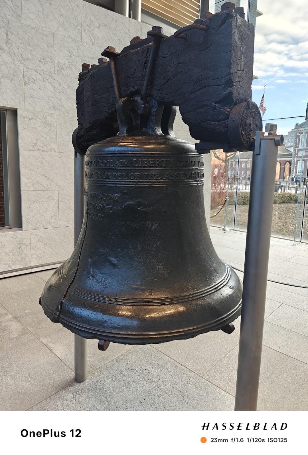 Independence Visitor Center photo 5
