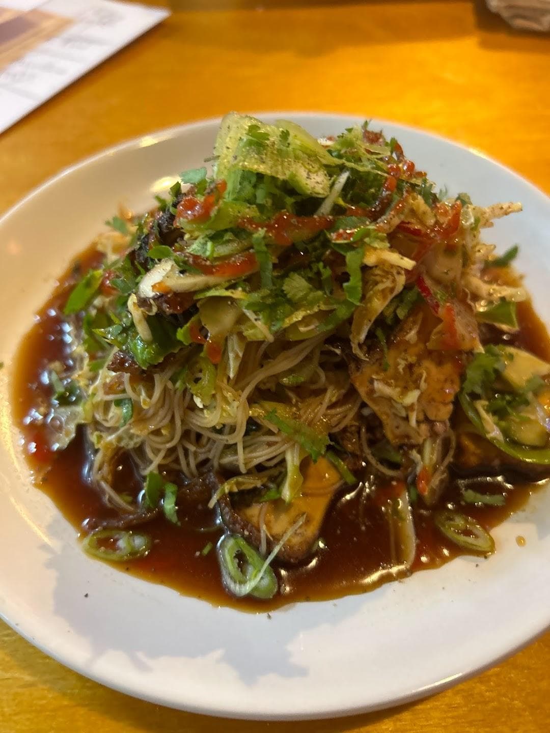 Rons Coffee House photo 6