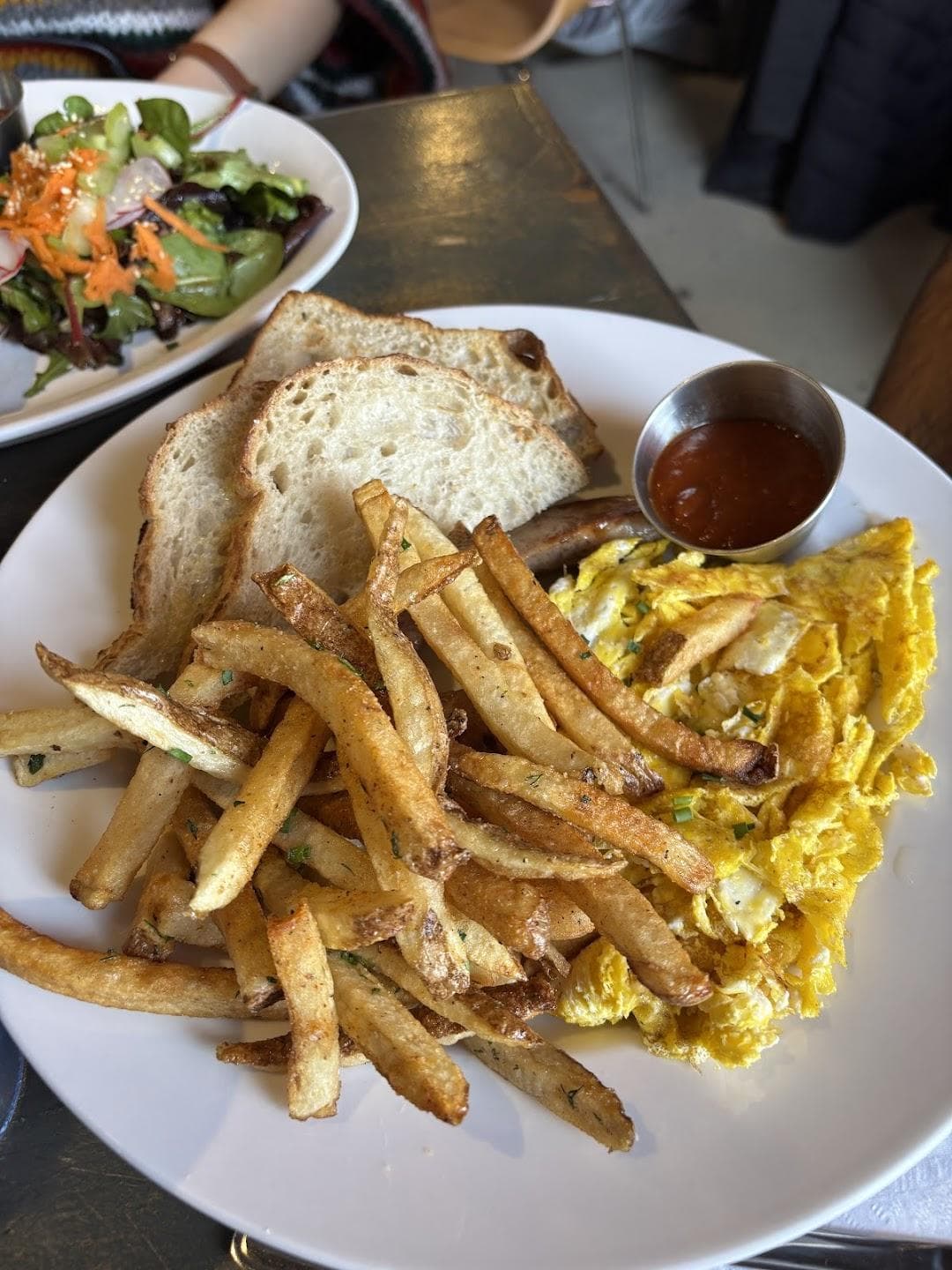 Art-Is-In Bakery photo 4