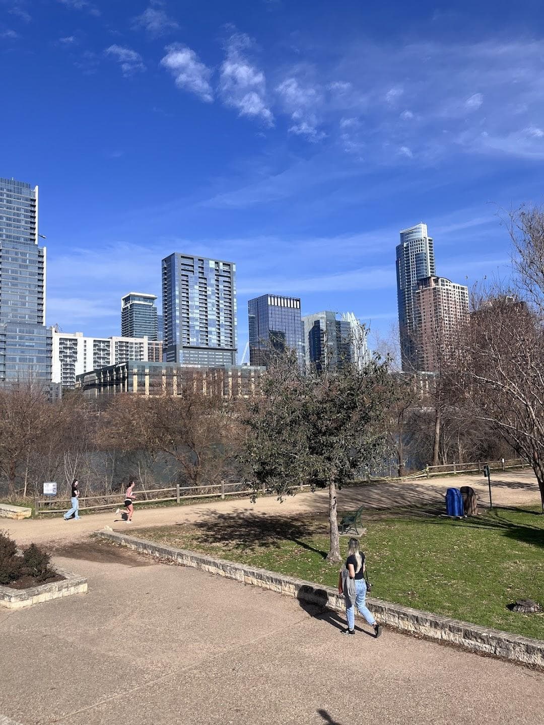 Butler Metro Park photo 1