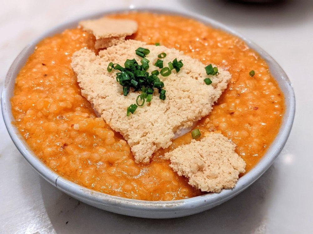 Stoke Charlotte photo 6