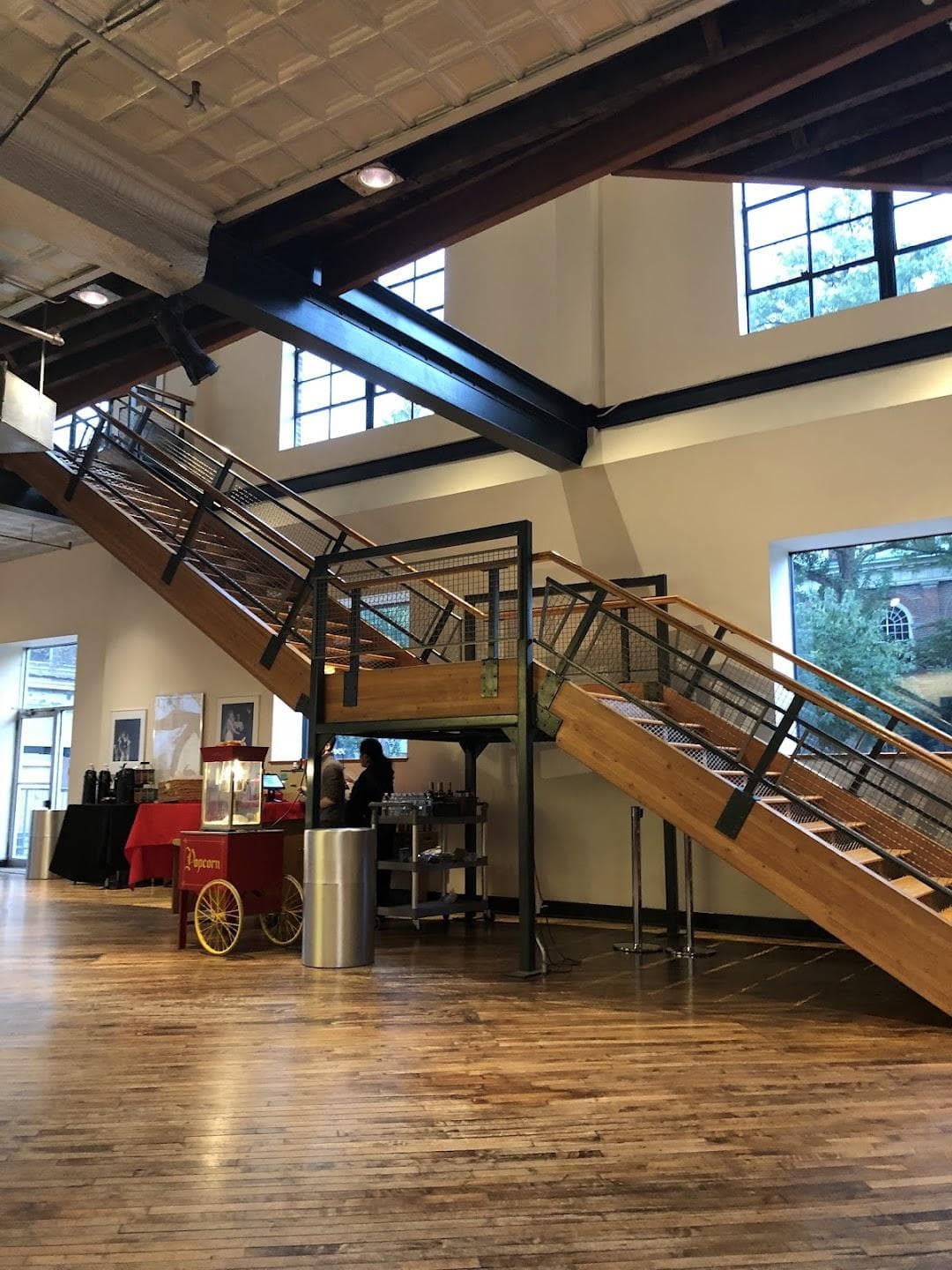 Arden Theatre Company photo 1