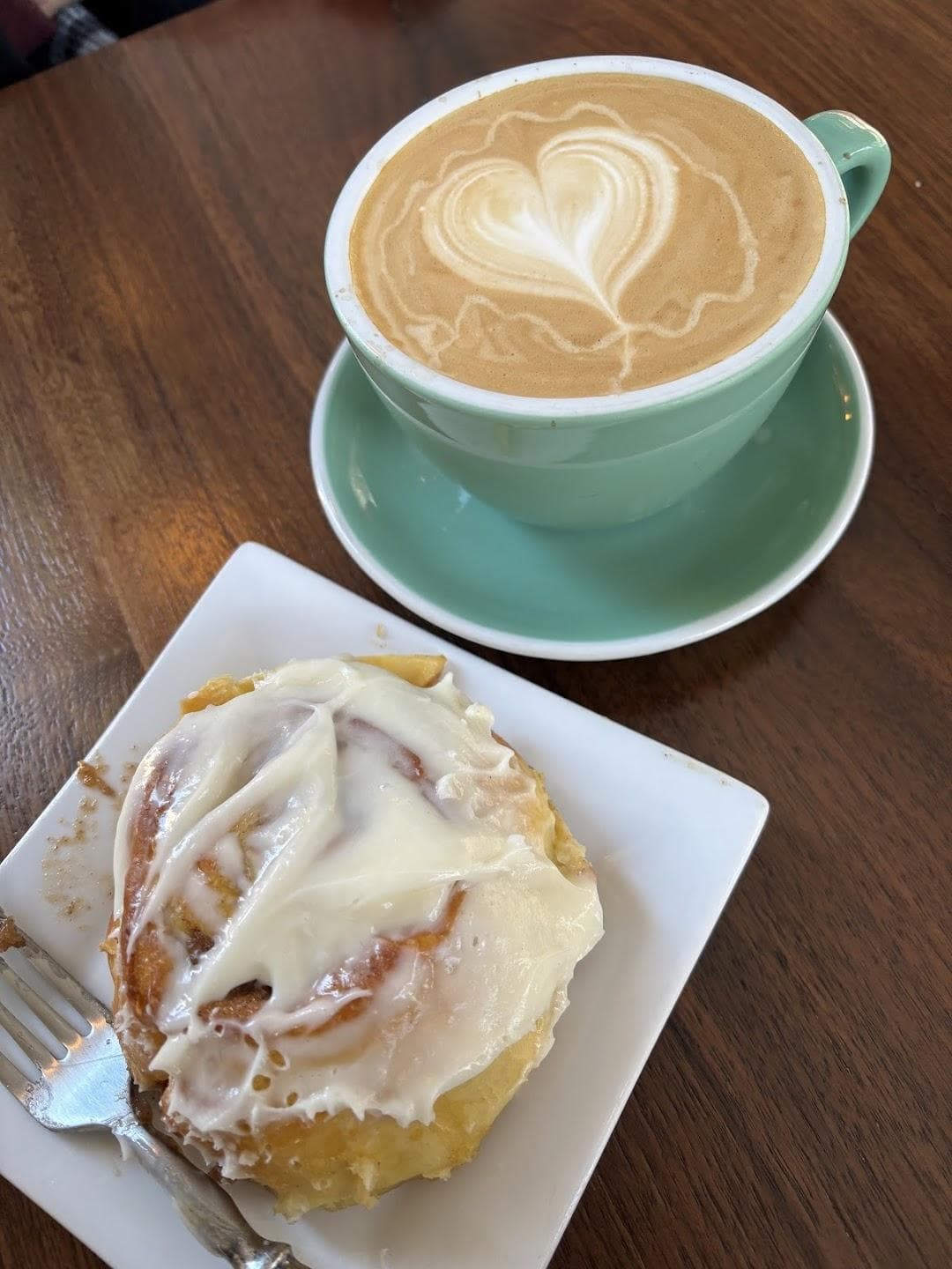 Function Coffee Labs photo 4