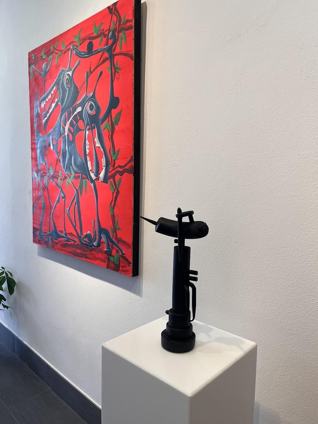 Pedrido Arte Gallery photo 1
