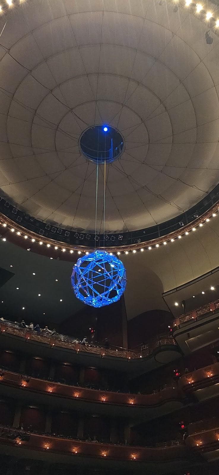 Victoria Theater photo 5