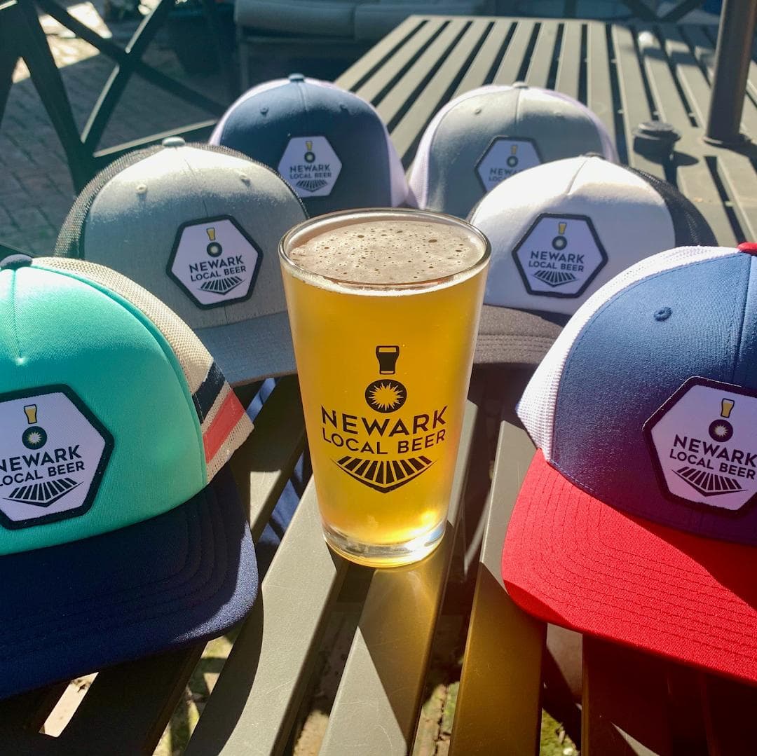 Newark Local Beer photo 1