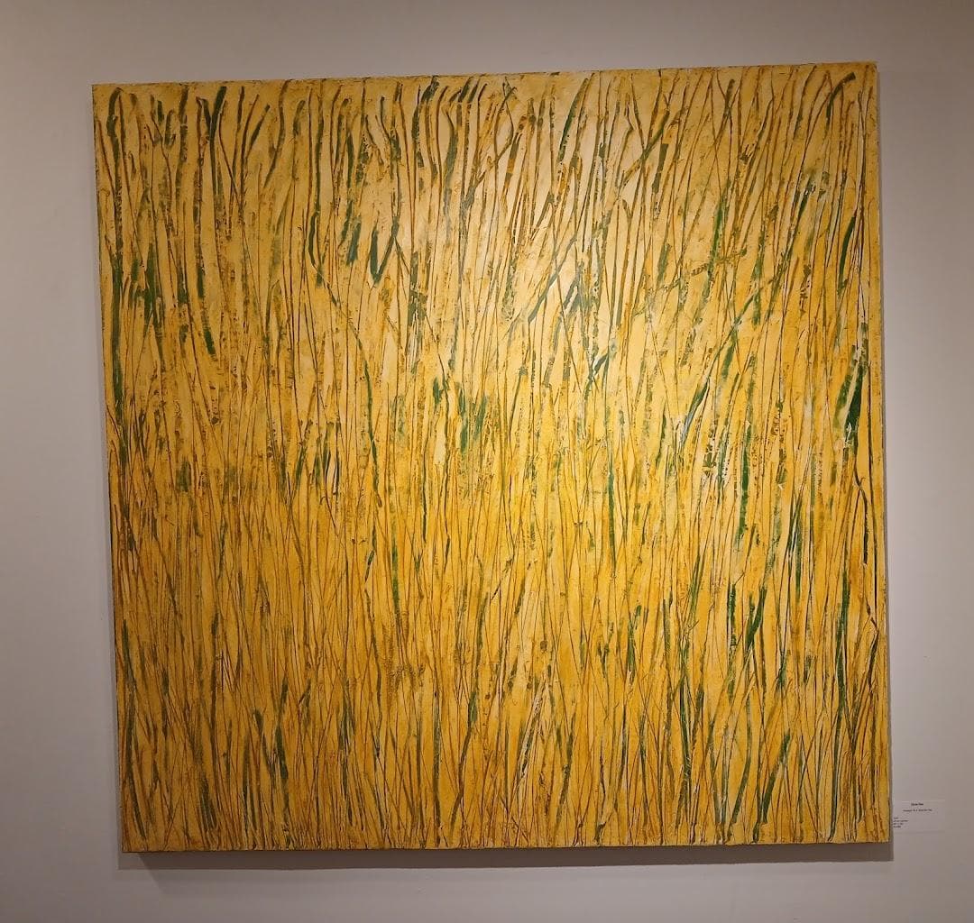 Muse Gallery photo 3