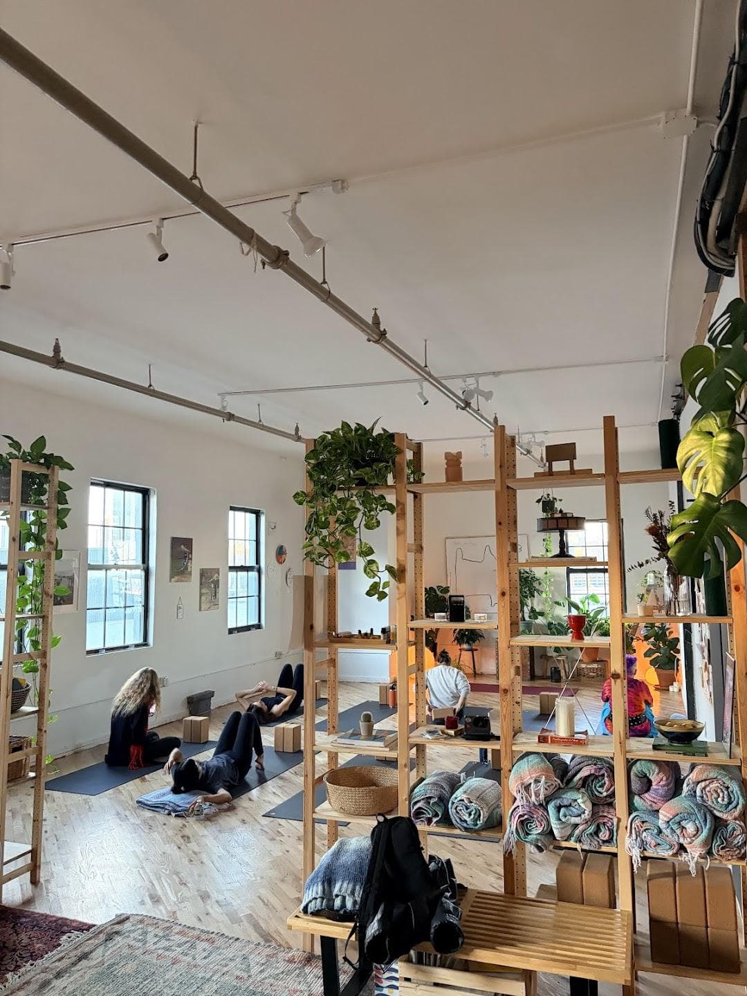 Third Door Brooklyn photo 2