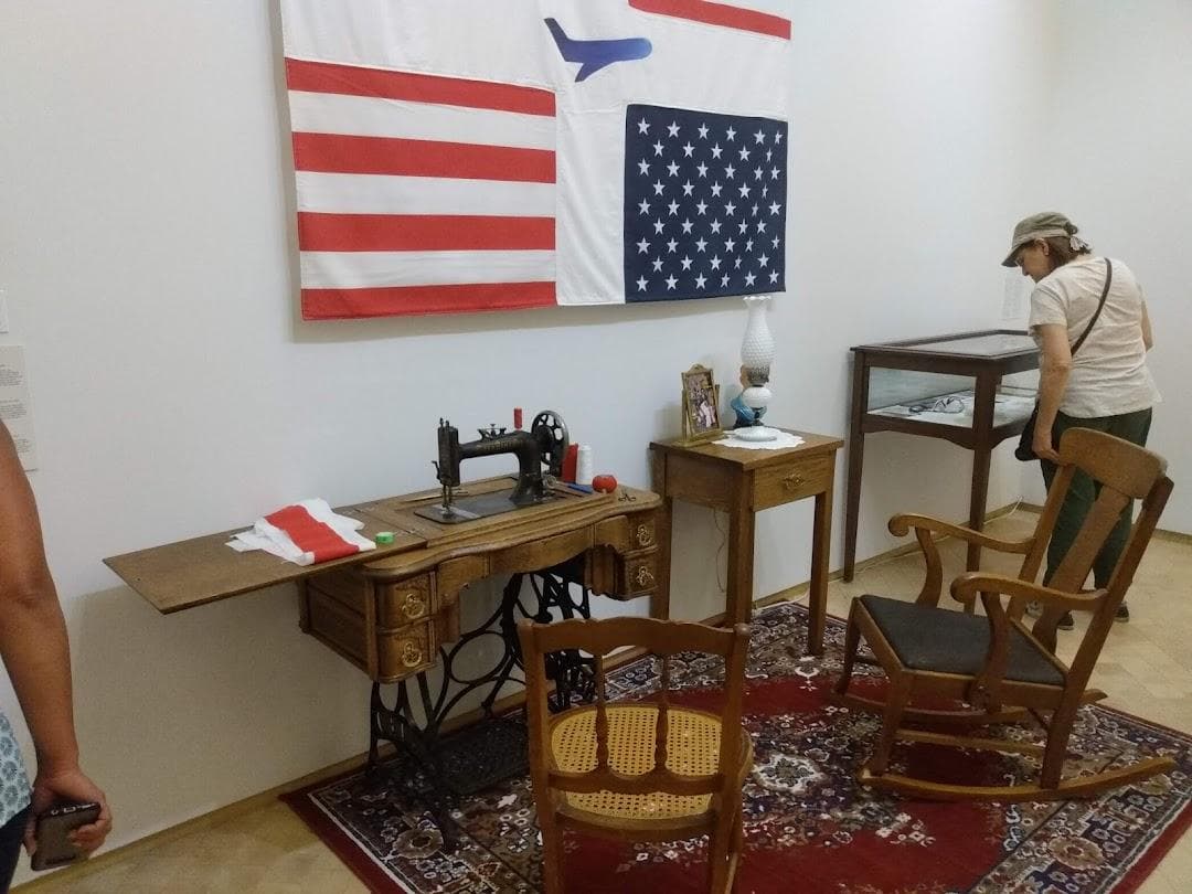 El Museo del Barrio photo 5