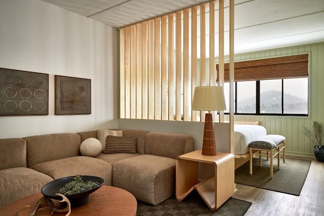 Laurel Lake Placid photo 2