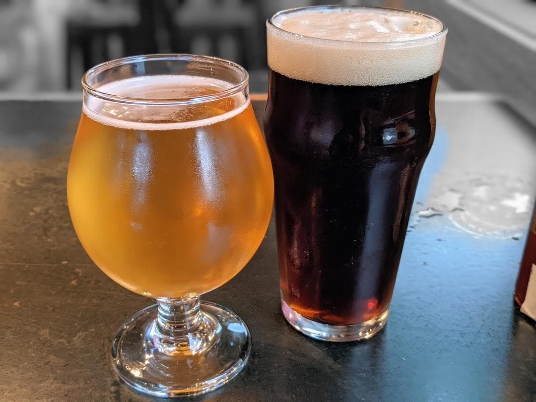 Birdsong Brewing Co. photo 1