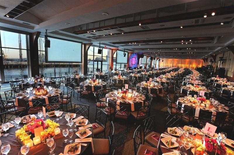 Pier Sixty photo 1