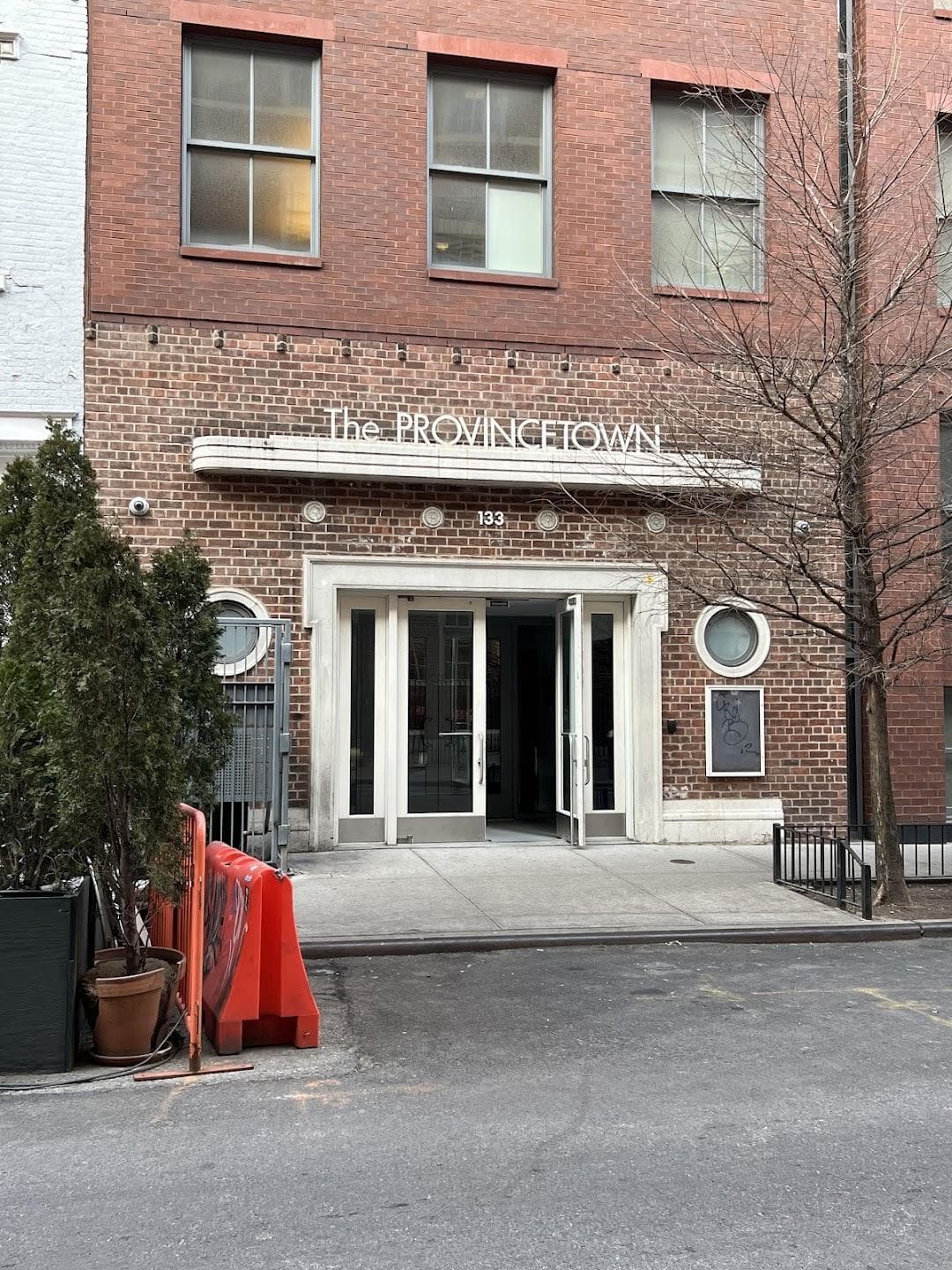 Provincetown Playhouse photo 5