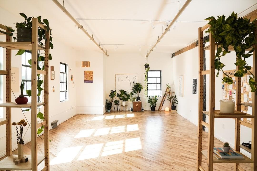 Third Door Brooklyn photo 5