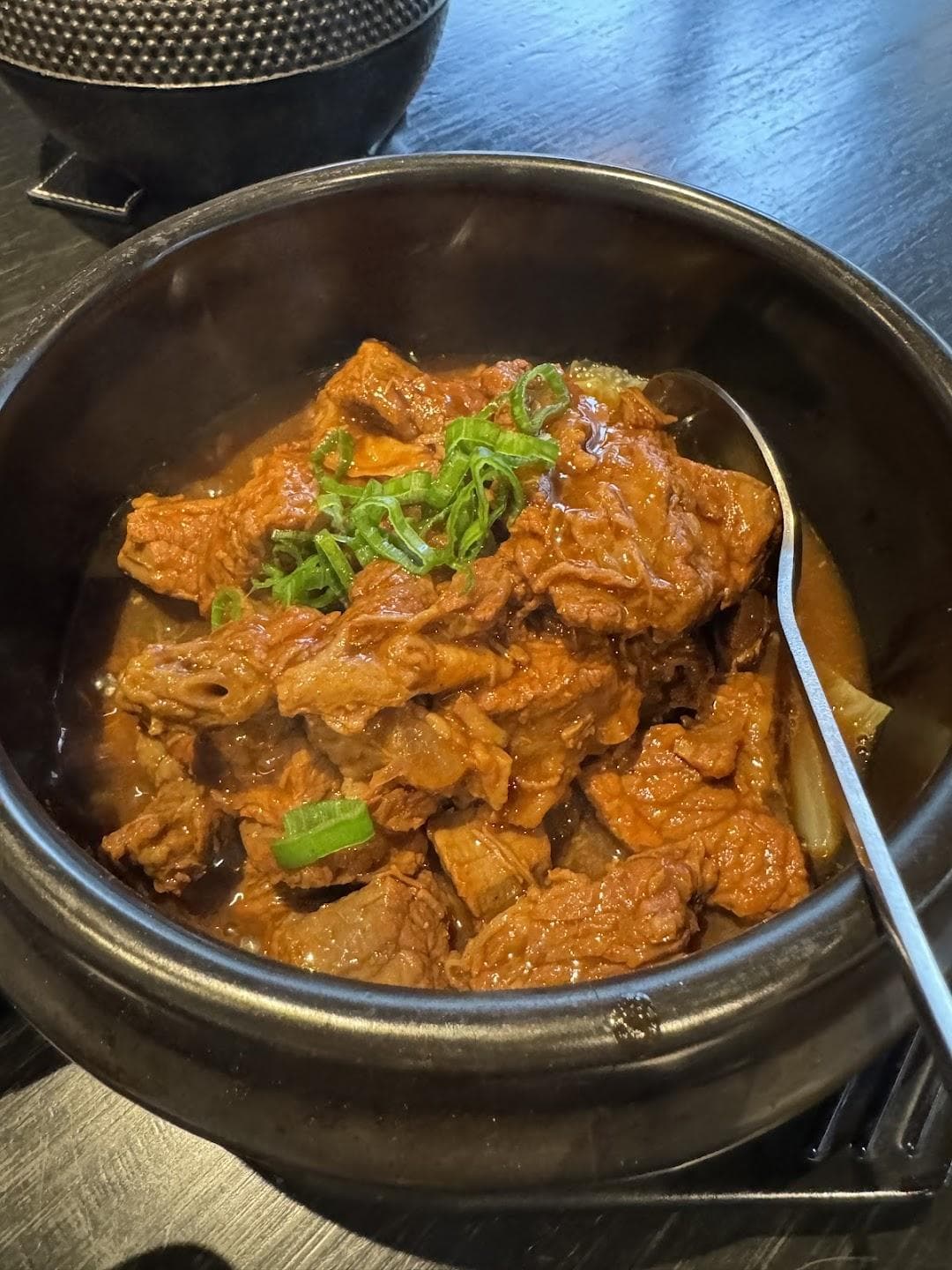 The Golden Bund photo 4