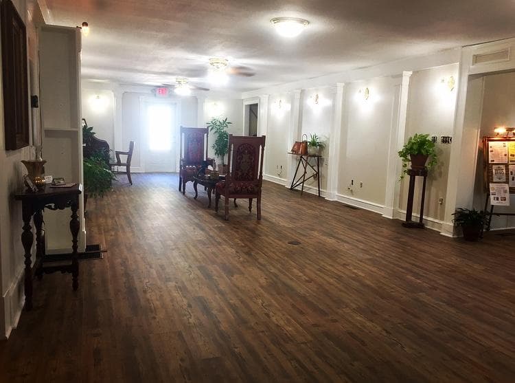 Price Center & Garden photo 4