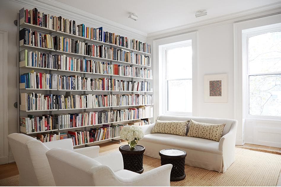 Susan Sheehan Gallery photo 3