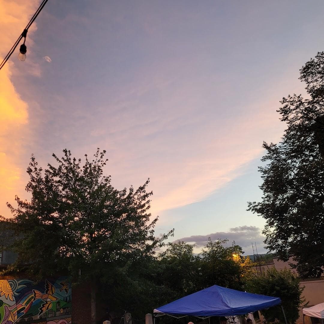 Spiotta Park photo 3