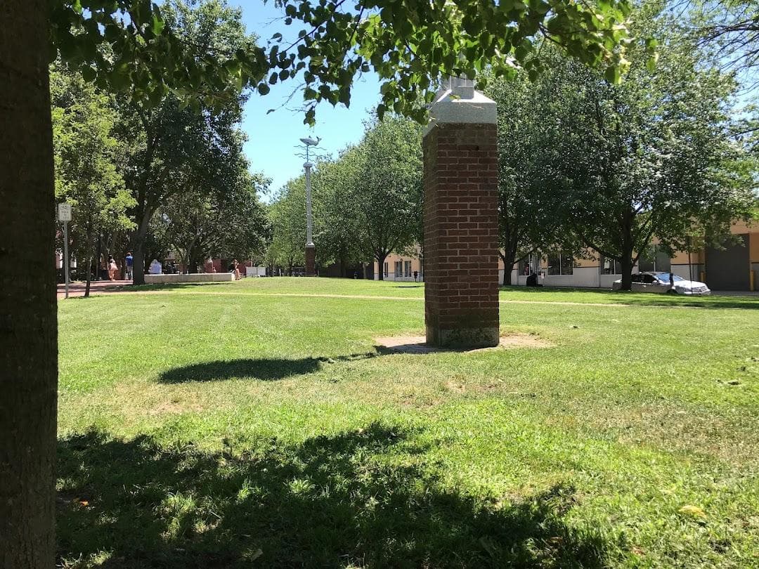 Seven Hills Park photo 6