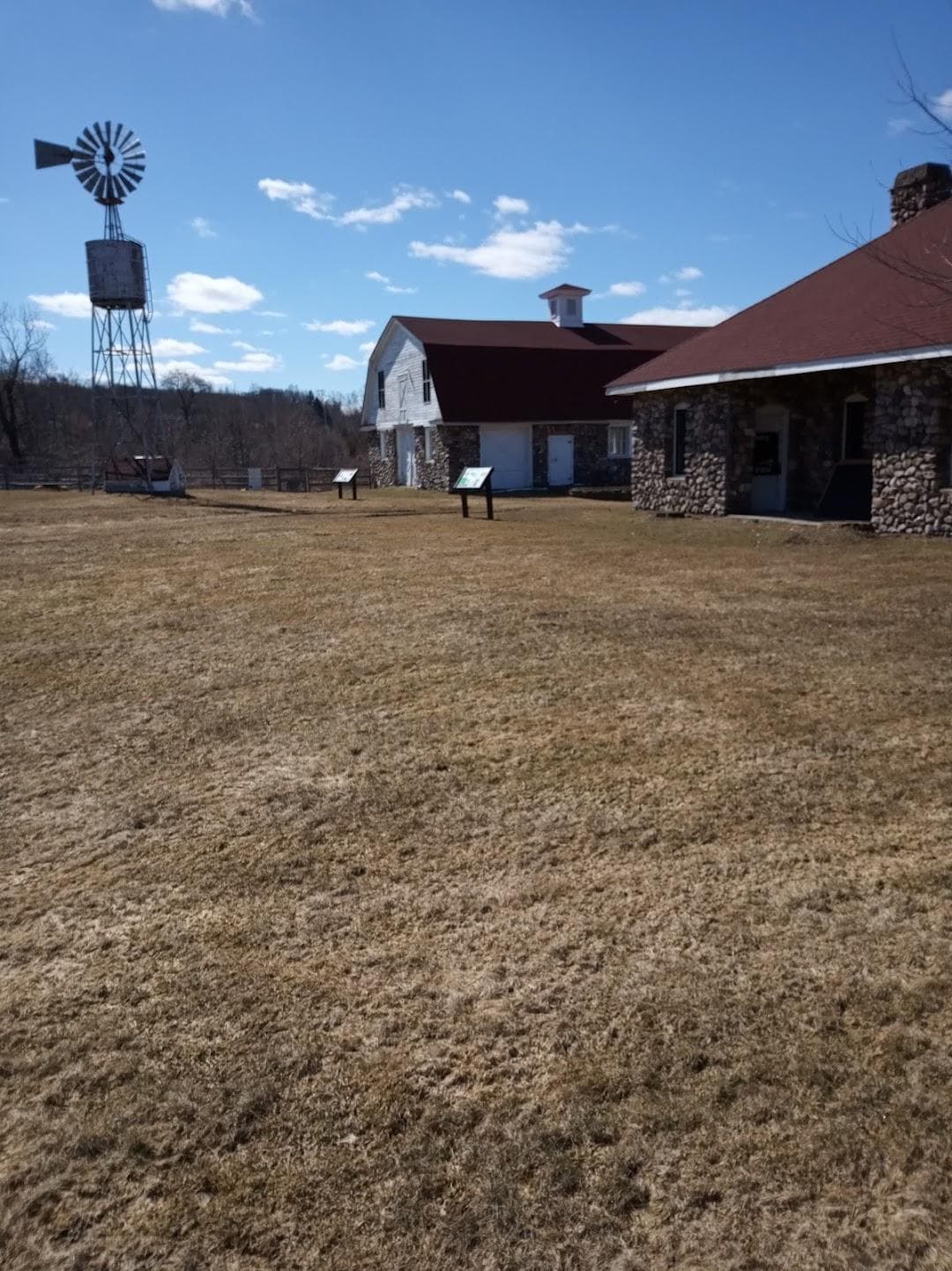 Wallisch Homestead photo 3