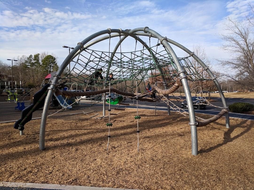 Marion Diehl Park photo 4
