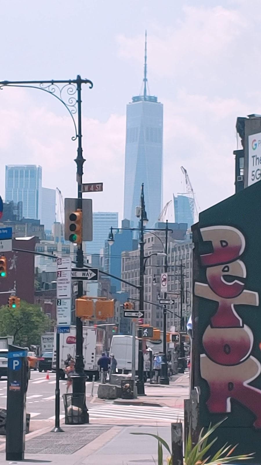 St. John’s Lutheran Church photo 4