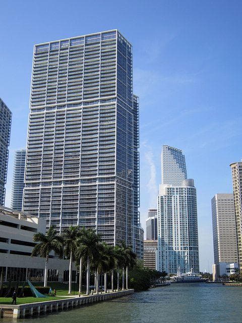 Miami City Hall photo 5