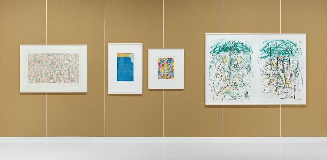 Susan Sheehan Gallery photo 6