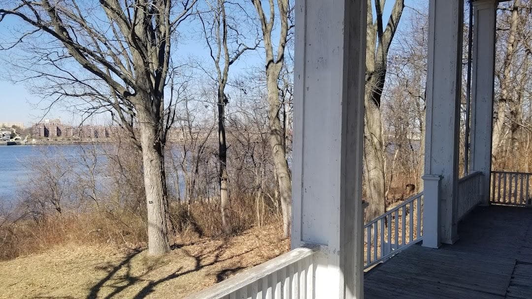 Rutan-Becket House photo 3