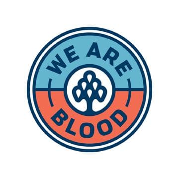 We Are Blood photo 3