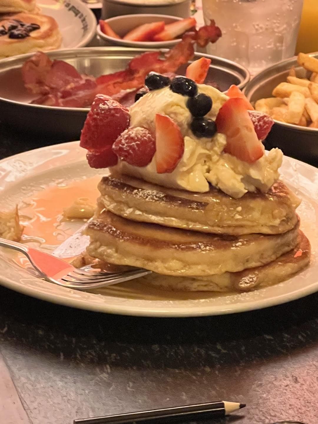 BOXPARK Croydon photo 2