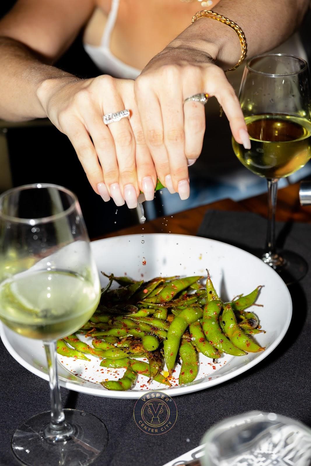 Prestige by Vesper photo 5