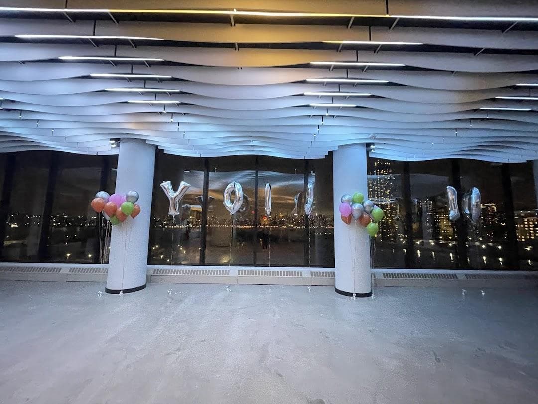 Vesper Events photo 6