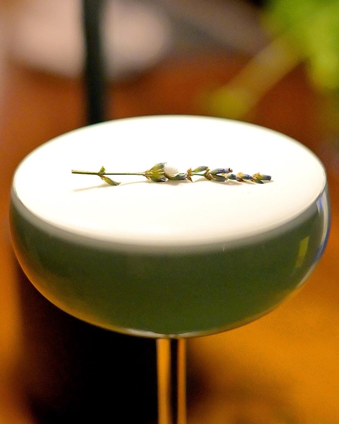 South Bay - Fairfield photo 3