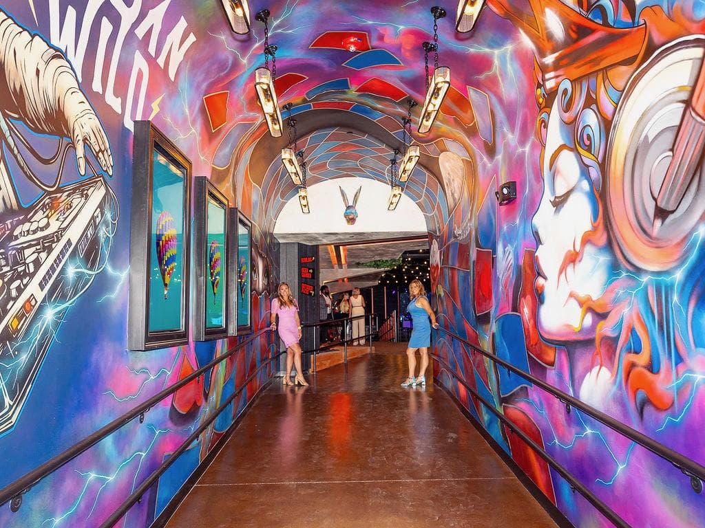 Urban Wild Boston photo 6